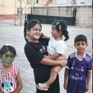Şırnak’ta Seyyar Sinema Projesi Yeniden Başlıyor - fotoğraf 4