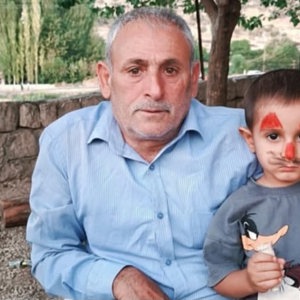 Şırnak’ta Seyyar Sinema Projesi Yeniden Başlıyor - fotoğraf 3