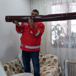 Hamdolsun durmak yok - fotoğraf 7