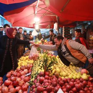 Bakan Selçuk; “Bursa 120 Bin İstihdam ile Cumhurbaşkanımıza En Çok İstihdam Sözü Veren Şehir Oldu”  - fotoğraf 15