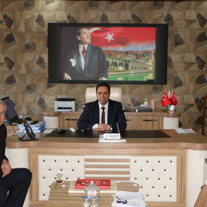 Bakım Elemanlarımıza Eğitim  - fotoğraf 5