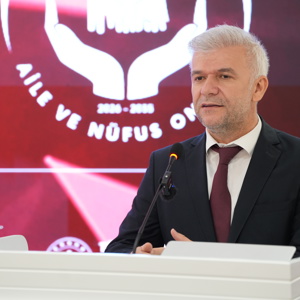 Meslek Elemanlarına Yönelik Süpervizyon/Mentörlük Modeli Çalıştayı Düzenlendi - fotoğraf 2