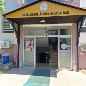 Evlenecek Gençlerimizin Yanındayız! - fotoğraf 4
