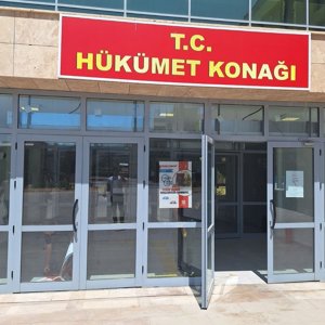 Evlenecek Gençlerimizin Yanındayız! - fotoğraf 1
