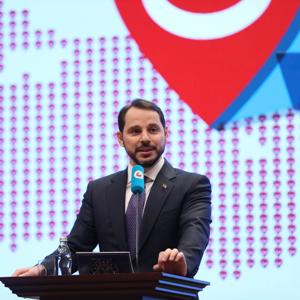 Bakan Selçuk: “İşverenlerimize İlave İstihdam Kapsamında 3 Ay Süreyle Prim, Vergi ve Ücret Desteği Sağlayacağız” - fotoğraf 6