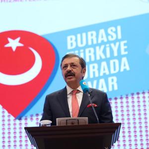 Bakan Selçuk: “İşverenlerimize İlave İstihdam Kapsamında 3 Ay Süreyle Prim, Vergi ve Ücret Desteği Sağlayacağız” - fotoğraf 7