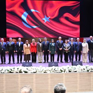  "Bağımlılıkla Mücadele Batman Modeli" - fotoğraf 1