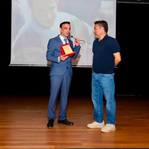 Çocuklarımız “Hayata Değer Kat” Seminerine Katıldı - fotoğraf 3