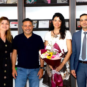 Çocuklarımız “Hayata Değer Kat” Seminerine Katıldı - fotoğraf 4