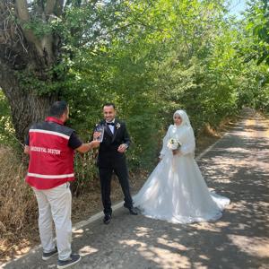 MOBİL SOSYAL HİZMET ARACIMIZ MADEN İLÇEMİZDEKİ FAALİYETLERİNİ TAMAMLAYIP DİYARBAKIR'A UĞURLANDI - fotoğraf 1