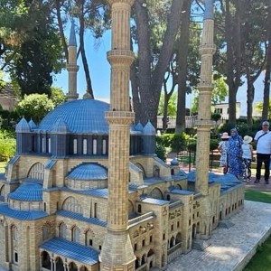Göz Bebeğimiz Çocuklarımız Malatya ve Balıkesir’de Tarih, Kültür ve Doğayla Buluştu - fotoğraf 1