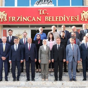 Bakanımız Mahinur Özdemir Göktaş, Erzincan’a ziyarette bulundu - fotoğraf 16