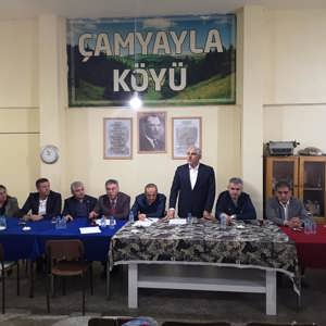 İlimizde Kadın Kooperatiflerinin Sayısı Artıyor - fotoğraf 1