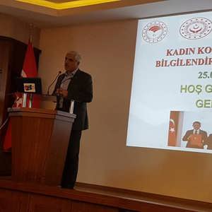 İlimizde Kadın Kooperatiflerinin Sayısı Artıyor - fotoğraf 4