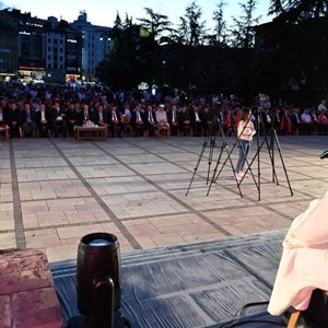 İRADE BİZİM, ZAFER BİZİM - fotoğraf 1
