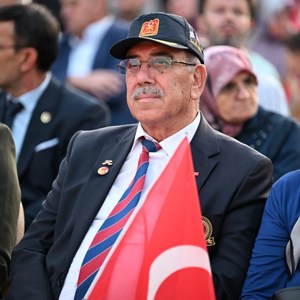 İRADE BİZİM, ZAFER BİZİM - fotoğraf 4