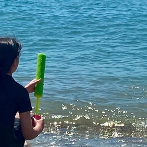Balıkesir’in Mavi Sularında Unutulmaz Bir Yaz Yolculuğu - fotoğraf 2