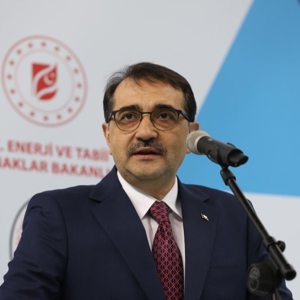 Bakan Selçuk, Zonguldak’ta Maden İşçilerinin Atama Törenine Katıldı, Alo 170’te Çağrı Cevapladı - fotoğraf 3