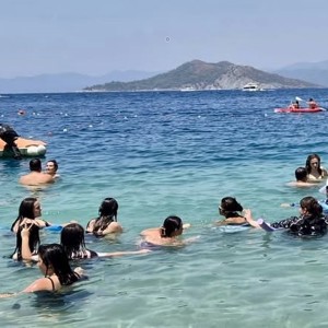 🌿 Fethiye ve Pamukkale’de Unutulmaz Bir Yaz Yolculuğu - fotoğraf 1