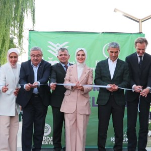 Aile ve Sosyal Hizmetler Bakanımız Göktaş "19. Emirdağ Gurbetçi Festivali"ne katıldı - fotoğraf 9