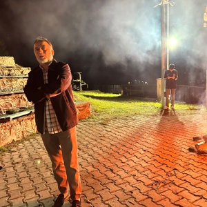 Nebiyan Gençlik Kampı’nda Çocuklarımızla Geleceğe Umut Dolu Bir Buluşma - fotoğraf 4
