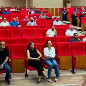 Koruyucu Aile Hizmet Modeli Gölcük’te Tanıtıldı - fotoğraf 2