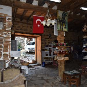 Geleceğimizin Teminatı Çocuklarımızla Bir Araya Geldik - fotoğraf 4