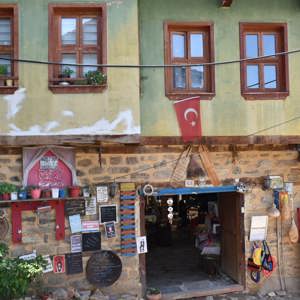 Geleceğimizin Teminatı Çocuklarımızla Bir Araya Geldik - fotoğraf 5