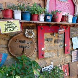 Geleceğimizin Teminatı Çocuklarımızla Bir Araya Geldik - fotoğraf 3