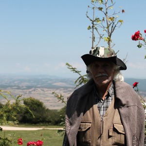 Atakum Huzurevi Sakinlerimiz Ladik Akdağ'da Doğayla Buluştu - fotoğraf 2
