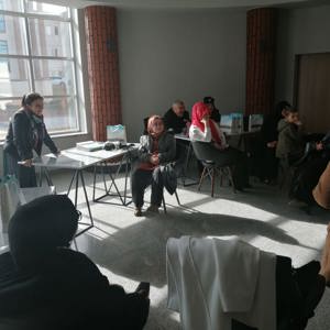 Çocuk Evlerinde Kalan Çocuklarımız Nevşehir’e Gezi Düzenledi - fotoğraf 2