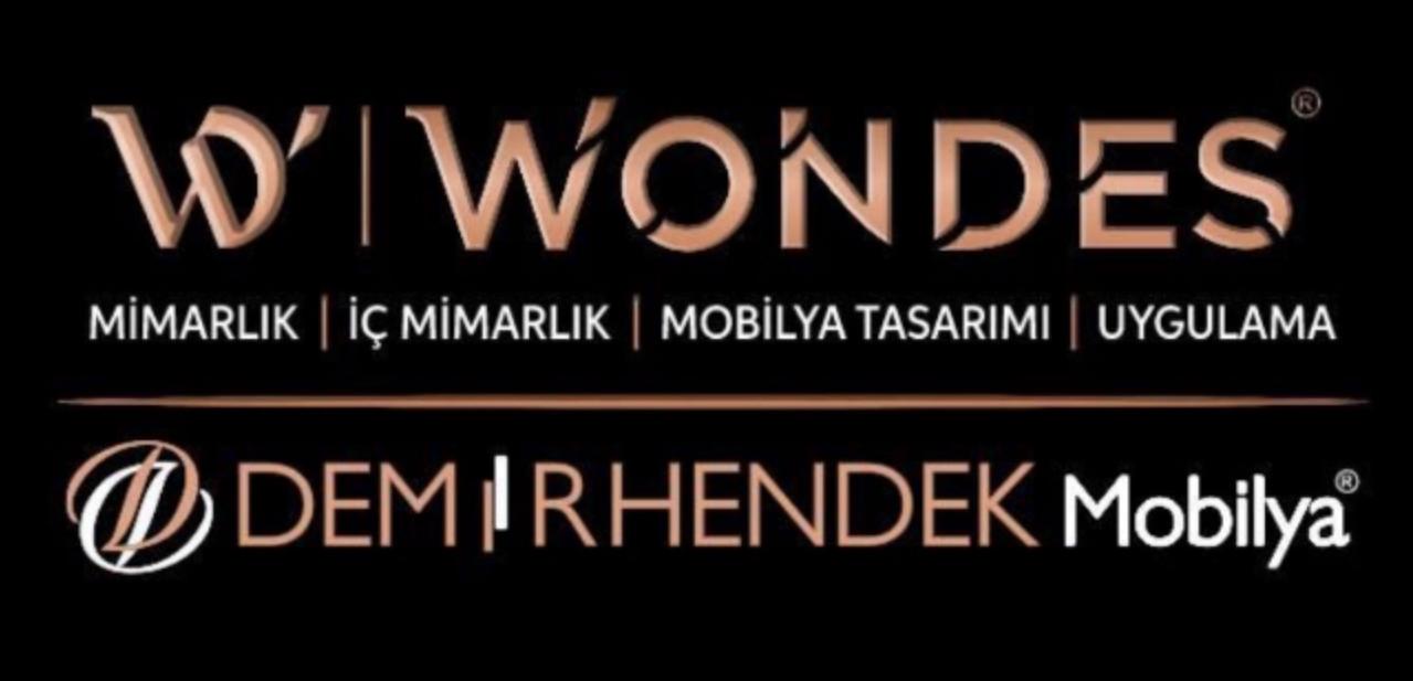 Wondes