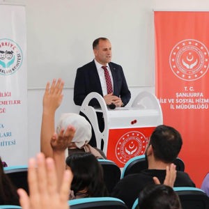 Okul Destek Projemiz Kapsamında Çocuklarımızın Başarı Yolculuğuna Eşlik Ediyoruz 🌟 - fotoğraf 2