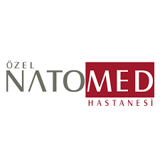 NatoMed Hastanesi