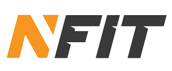 NFİT