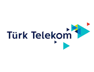 Türk Telekom 