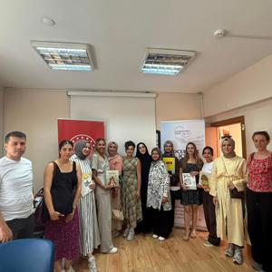 Nitelikli Eğitim, Güçlü Yarınlar - fotoğraf 3