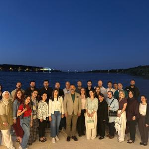 VEDA PROGRAMI - fotoğraf 5