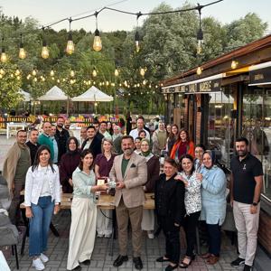 VEDA PROGRAMI - fotoğraf 4