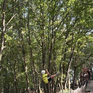  Dijital Dünyaya Kısa Bir Mola: “Dijital Detoks” Etkinliği - fotoğraf 7