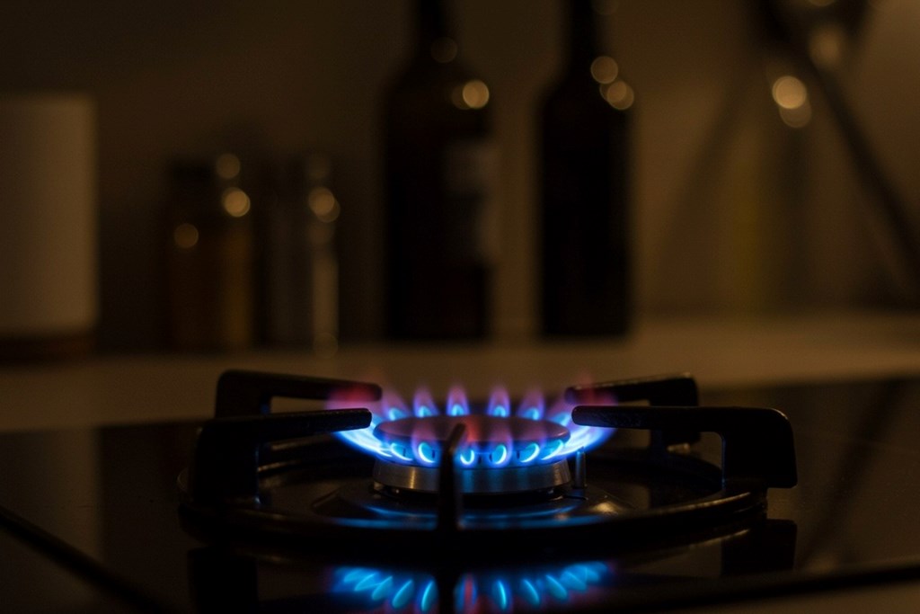 Düzenli doğal gaz desteğinde temmuz döneminde 504 bin hak sahibine ödeme