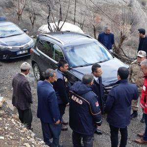 Psiko-Sosyal Ekiplerimiz Sincik İlçemizde - fotoğraf 5