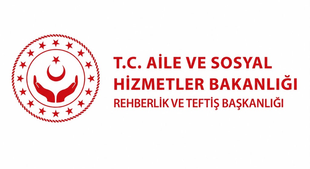 Başkanlığımız Faaliyetleri