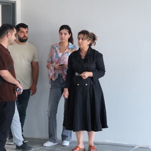 Balıkesir Engelli Aktif Yaşam Merkezi’nde Çalışmalar Sürüyor - fotoğraf 8