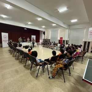 Çocuklarımız Sanal Gerçeklikle Enerji Verimliliğini Deneyimledi - fotoğraf 2