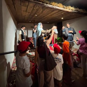 Mameki Fest Aile, Kültür, Doğa ve Spor Programımız - fotoğraf 4