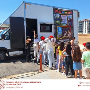 Mameki Fest Aile, Kültür, Doğa ve Spor Programımız Devam Ediyor - fotoğraf 2
