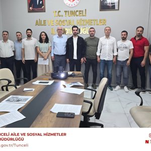 Mameki Fest Aile, Kültür, Doğa ve Spor Festivali İçin Hazırlıklarımız Tüm Hızıyla Devam Ediyor! - fotoğraf 3