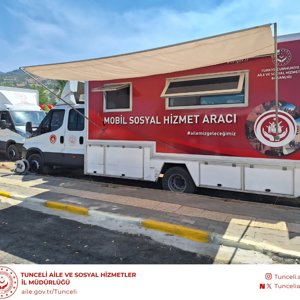 Mameki Fest Aile, Kültür, Doğa ve Spor Programı İçin Hazırlıklarımızı Tamamladık! - fotoğraf 2
