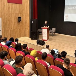 “Evlilik Öncesi Eğitim Programı” çevrimiçi ve yüz yüze şeklinde eğitim - fotoğraf 1